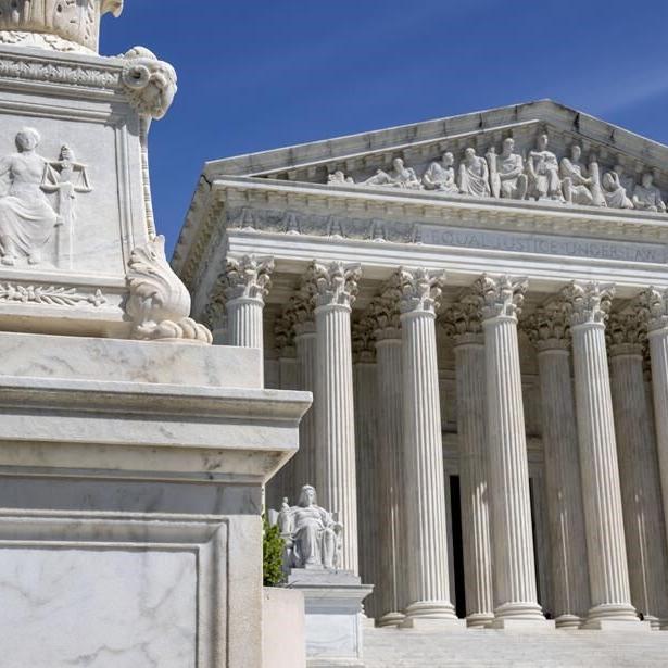 A Black woman was criminally charged after a miscarriage. It shows the perils of pregnancy post-Roe